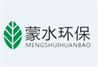 内蒙古蒙水水业水处理环保有限公司的图标