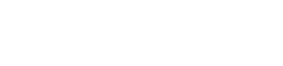 呼和浩特纹眉 - 呼和浩特立体纹眉