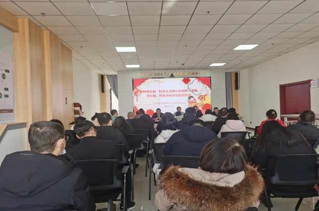 图1.jpg