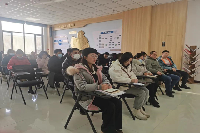 图2.jpg