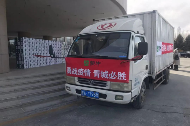 图1.png