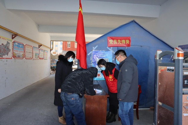 图3.png